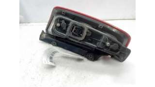 PILOTO TRASERO DERECHO FIAT GRANDE PUNTO (2005-) 1.3 D MULTIJET 75CV 1248CC - L.5707995 / 0051701590