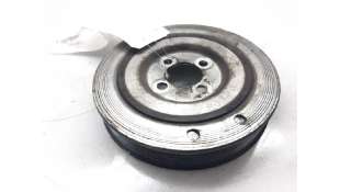 POLEA CIGUEÑAL FIAT GRANDE PUNTO (2005-) 1.3 D MULTIJET 75CV 1248CC - L.5708001 / 55200498