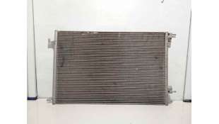 POLEA CIGUEÑAL FIAT GRANDE PUNTO (2005-) 1.3 D MULTIJET 75CV 1248CC - L.5708001 / 55200498 2