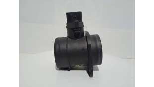 RETROVISOR DERECHO FIAT GRANDE PUNTO (2005-) 1.3 D MULTIJET 75CV 1248CC - L.5708015 / 011024