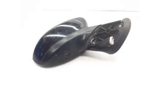 RETROVISOR DERECHO FIAT GRANDE PUNTO (2005-) 1.3 D MULTIJET 75CV 1248CC - L.5708015 / 011024 2