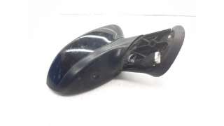RETROVISOR DERECHO FIAT GRANDE PUNTO (2005-) 1.3 D MULTIJET 75CV 1248CC - L.5708015 / 011024