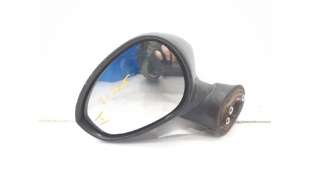 RETROVISOR IZQUIERDO FIAT GRANDE PUNTO (2005-) 1.3 D MULTIJET 75CV 1248CC - L.5708016 / 011023