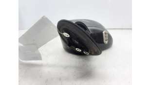 RETROVISOR IZQUIERDO FIAT GRANDE PUNTO (2005-) 1.3 D MULTIJET 75CV 1248CC - L.5708016 / 011023 2
