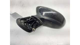 RETROVISOR IZQUIERDO FIAT GRANDE PUNTO (2005-) 1.3 D MULTIJET 75CV 1248CC - L.5708016 / 011023