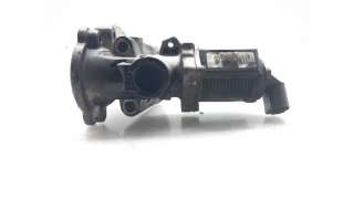 VALVULA EGR FIAT GRANDE PUNTO (2005-) 1.3 D MULTIJET 75CV 1248CC - L.5708045 / 10911162