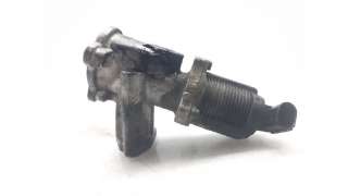 VALVULA EGR FIAT GRANDE PUNTO (2005-) 1.3 D MULTIJET 75CV 1248CC - L.5708045 / 10911162