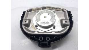 AIRBAG DELANTERO IZQUIERDO MERCEDES-BENZ CLASE A (1997-2004) A 140 (168.031, 168.131) 82CV 1397CC - L.5708118 / 1616389919 2