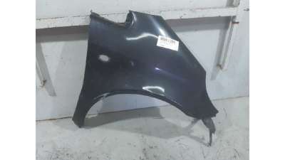 ALETA DELANTERA DERECHA MERCEDES-BENZ CLASE A (1997-2004) A 140 (168.031, 168.131) 82CV 1397CC - L.5708122 / 1688800818