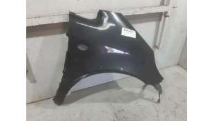 ALETA DELANTERA DERECHA MERCEDES-BENZ CLASE A (1997-2004) A 140 (168.031, 168.131) 82CV 1397CC - L.5708122 / 1688800818 2