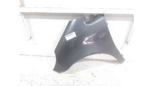 ALETA DELANTERA IZQUIERDA MERCEDES-BENZ CLASE A (1997-2004) A 140 (168.031, 168.131) 82CV 1397CC - L.5708123 / 1688800718