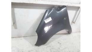 ALETA DELANTERA IZQUIERDA MERCEDES-BENZ CLASE A (1997-2004) A 140 (168.031, 168.131) 82CV 1397CC - L.5708123 / 1688800718 2