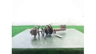 AMORTIGUADOR DELANTERO DERECHO MERCEDES-BENZ CLASE A (1997-2004) A 140 (168.031, 168.131) 82CV 1397CC - L.5708128 / 1683202