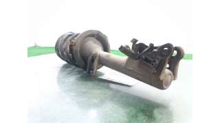AMORTIGUADOR DELANTERO DERECHO MERCEDES-BENZ CLASE A (1997-2004) A 140 (168.031, 168.131) 82CV 1397CC - L.5708128 / 1683202