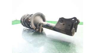 AMORTIGUADOR DELANTERO IZQUIERDO MERCEDES-BENZ CLASE A (1997-2004) A 140 (168.031, 168.131) 82CV 1397CC - L.5708129 / 16832