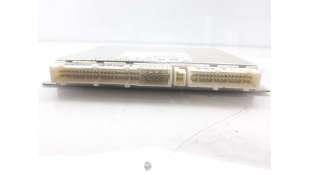 CENTRALITA ABS MERCEDES-BENZ CLASE A (1997-2004) A 140 (168.031, 168.131) 82CV 1397CC - L.5708177 / 0265109477 2