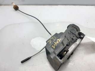 CERRADURA PUERTA DELANTERA DERECHA MERCEDES-BENZ CLASE A (1997-2004) A 140 (168.031, 168.131) 82CV 1397CC - L.5708183 / 168
