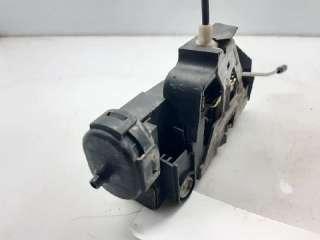 CERRADURA PUERTA DELANTERA DERECHA MERCEDES-BENZ CLASE A (1997-2004) A 140 (168.031, 168.131) 82CV 1397CC - L.5708183 / 168