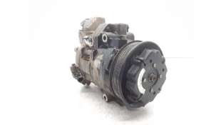 COMPRESOR AIRE ACONDICIONADO MERCEDES-BENZ CLASE A (1997-2004) A 140 (168.031, 168.131) 82CV 1397CC - L.5708194 / 000230791 2