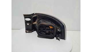 COMPRESOR AIRE ACONDICIONADO MERCEDES-BENZ CLASE A (1997-2004) A 140 (168.031, 168.131) 82CV 1397CC - L.5708194 / 000230791