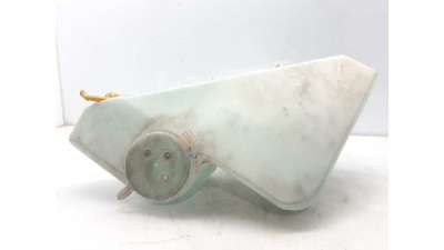 DEPOSITO LIMPIA MERCEDES-BENZ CLASE A (1997-2004) A 140 (168.031, 168.131) 82CV 1397CC - L.5708203 / 1248690072