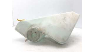 DEPOSITO LIMPIA MERCEDES-BENZ CLASE A (1997-2004) A 140 (168.031, 168.131) 82CV 1397CC - L.5708203 / 1248690072