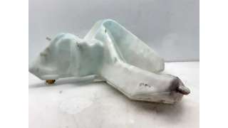 DEPOSITO LIMPIA MERCEDES-BENZ CLASE A (1997-2004) A 140 (168.031, 168.131) 82CV 1397CC - L.5708203 / 1248690072