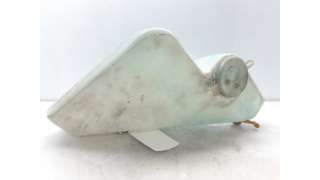 DEPOSITO LIMPIA MERCEDES-BENZ CLASE A (1997-2004) A 140 (168.031, 168.131) 82CV 1397CC - L.5708203 / 1248690072