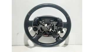 ELECTROVENTILADOR MERCEDES-BENZ CLASE A (1997-2004) A 140 (168.031, 168.131) 82CV 1397CC - L.5708205 / 1685000193