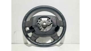 ELECTROVENTILADOR MERCEDES-BENZ CLASE A (1997-2004) A 140 (168.031, 168.131) 82CV 1397CC - L.5708205 / 1685000193