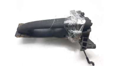MANETA EXTERIOR DELANTERA DERECHA MERCEDES-BENZ CLASE A (1997-2004) A 140 (168.031, 168.131) 82CV 1397CC - L.5708243 / 1687