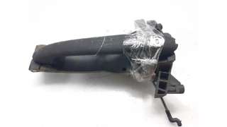 MANETA EXTERIOR DELANTERA DERECHA MERCEDES-BENZ CLASE A (1997-2004) A 140 (168.031, 168.131) 82CV 1397CC - L.5708243 / 1687