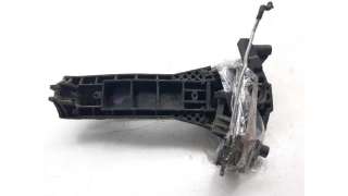 MANETA EXTERIOR DELANTERA DERECHA MERCEDES-BENZ CLASE A (1997-2004) A 140 (168.031, 168.131) 82CV 1397CC - L.5708243 / 1687