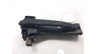 MANETA EXTERIOR TRASERA DERECHA MERCEDES-BENZ CLASE A (1997-2004) A 140 (168.031, 168.131) 82CV 1397CC - L.5708246 / 168766