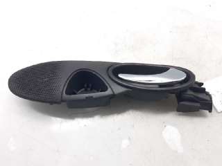 MANETA INTERIOR DELANTERA DERECHA MERCEDES-BENZ CLASE A (1997-2004) A 140 (168.031, 168.131) 82CV 1397CC - L.5708248 / 1687