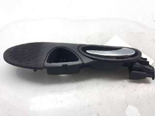 MANETA INTERIOR DELANTERA DERECHA MERCEDES-BENZ CLASE A (1997-2004) A 140 (168.031, 168.131) 82CV 1397CC - L.5708248 / 1687