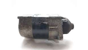 MOTOR ARRANQUE MERCEDES-BENZ CLASE A (1997-2004) A 140 (168.031, 168.131) 82CV 1397CC - L.5708254 / 0051212101