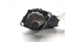 MOTOR ARRANQUE MERCEDES-BENZ CLASE A (1997-2004) A 140 (168.031, 168.131) 82CV 1397CC - L.5708254 / 0051212101 2