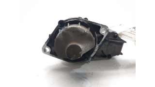 MOTOR ARRANQUE MERCEDES-BENZ CLASE A (1997-2004) A 140 (168.031, 168.131) 82CV 1397CC - L.5708254 / 0051212101