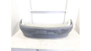 PARAGOLPES DELANTERO CITROEN BERLINGO / BERLINGO FIRST LIMUSINA (1996-2003) 1.9 D (MFDJY) 68CV 1905CC - L.5708491 / 7401K2