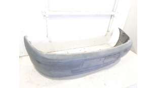 PARAGOLPES DELANTERO CITROEN BERLINGO / BERLINGO FIRST LIMUSINA (1996-2003) 1.9 D (MFDJY) 68CV 1905CC - L.5708491 / 7401K2 2