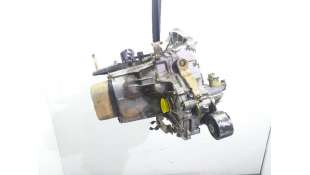 CAJA CAMBIOS PEUGEOT 106 II (1998-2004) 1.5 D 57CV 1527CC - L.5708799 / 20CE28 2