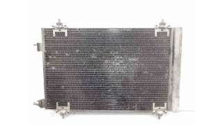 CONDENSADOR / RADIADOR  AIRE ACONDICIONADO PEUGEOT 106 II (1998-2004) 1.5 D 57CV 1527CC - L.5708867 / 9621991480