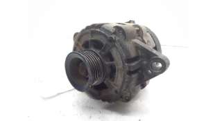 ALTERNADOR DAEWOO NUBIRA SEDÁN (2003-) 1.6 109CV 1598CC - L.5709010 / 96954113