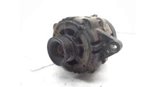 ALTERNADOR DAEWOO NUBIRA SEDÁN (2003-) 1.6 109CV 1598CC - L.5709010 / 96954113