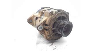ALTERNADOR DAEWOO NUBIRA SEDÁN (2003-) 1.6 109CV 1598CC - L.5709010 / 96954113