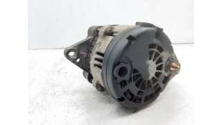 ALTERNADOR DAEWOO NUBIRA SEDÁN (2003-) 1.6 109CV 1598CC - L.5709010 / 96954113