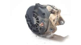 ALTERNADOR DAEWOO NUBIRA SEDÁN (2003-) 1.6 109CV 1598CC - L.5709010 / 96954113