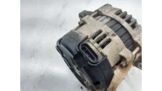 ALTERNADOR DAEWOO NUBIRA SEDÁN (2003-) 1.6 109CV 1598CC - L.5709010 / 96954113