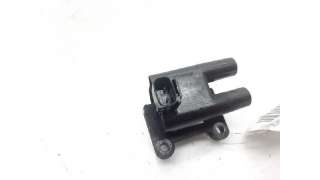 BOBINA ENCENDIDO DAEWOO NUBIRA SEDÁN (2003-) 1.6 109CV 1598CC - L.5709011 / 96453420
